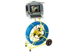 flexiprobe P540c