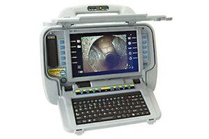 flexiprobe P540c – Image 2