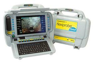 flexiprobe P540c – Image 3