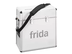 frida – Image 3