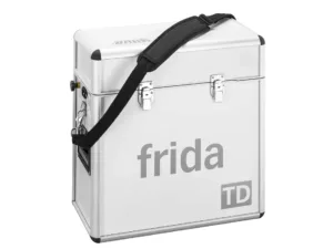 frida TD – Image 3