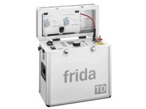 frida TD – Image 2