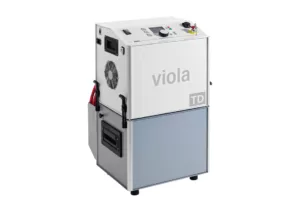 Viola TD