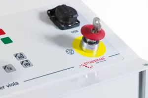 Viola TD – Image 2