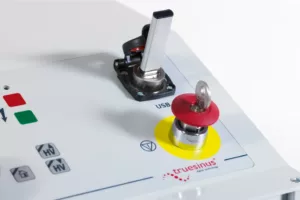 Viola TD – Image 3