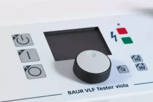 Viola TD – Image 4
