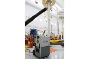 Viola TD – Image 5