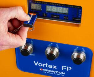 Vortex FP – Image 2
