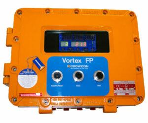 Vortex FP – Image 3