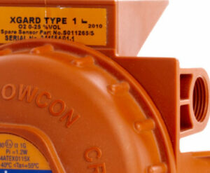Xgard – Image 2