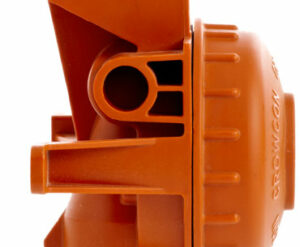 Xgard – Image 4